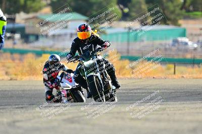 media/Nov-08-2024-Total Control (Fri) [[7e3f4e5a67]]/Group 2/Session 4-135PM/